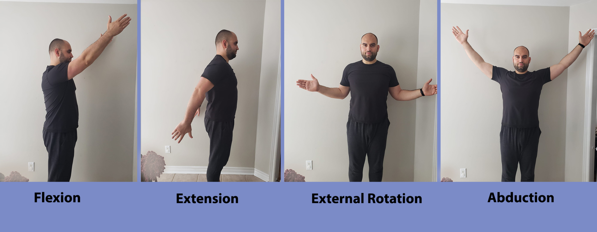 Rotator Cuff Physiotherapy Built to Conquer Shoulder Pain Boss Physio