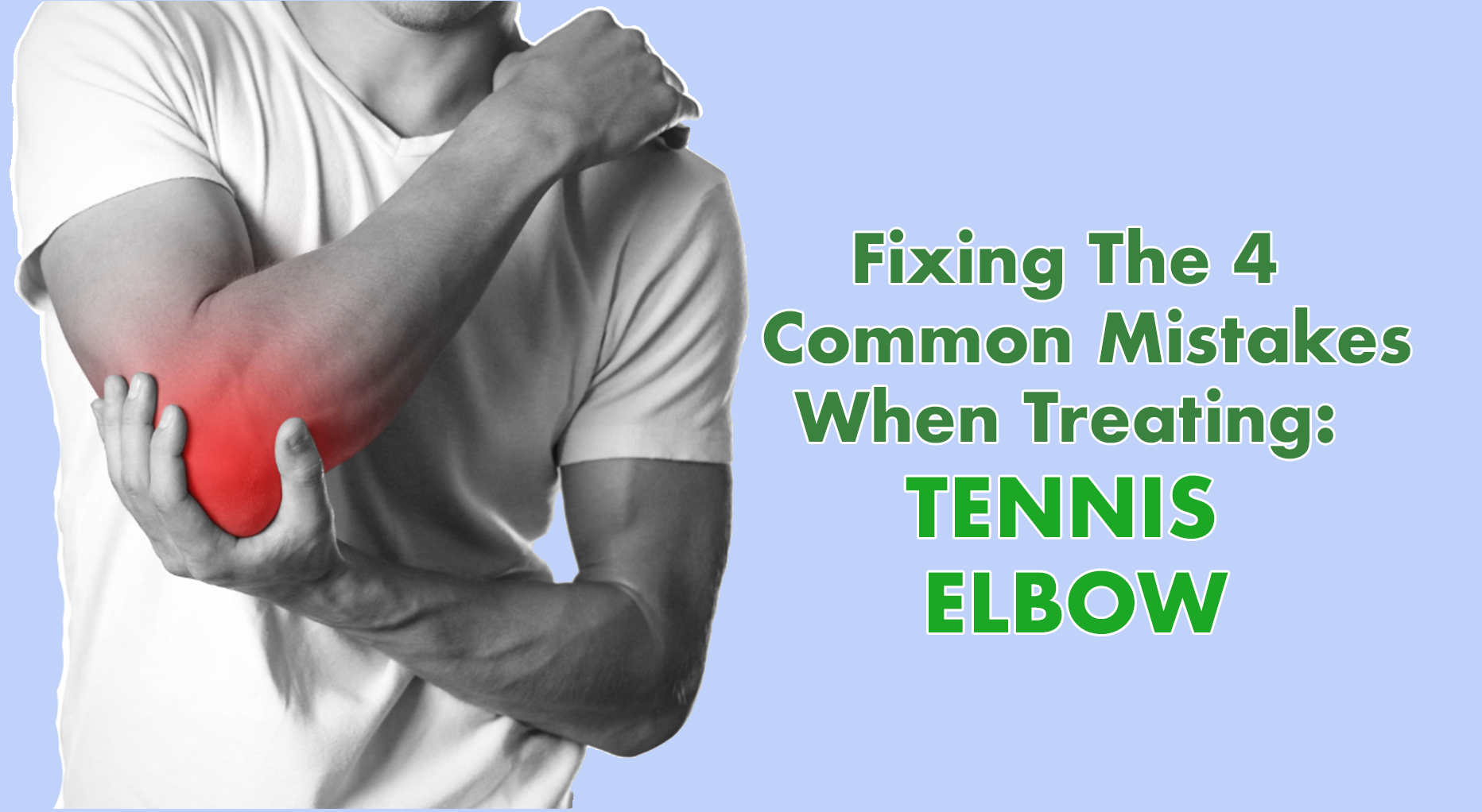 physical-therapy-for-tennis-elbow-not-working-boss-physio