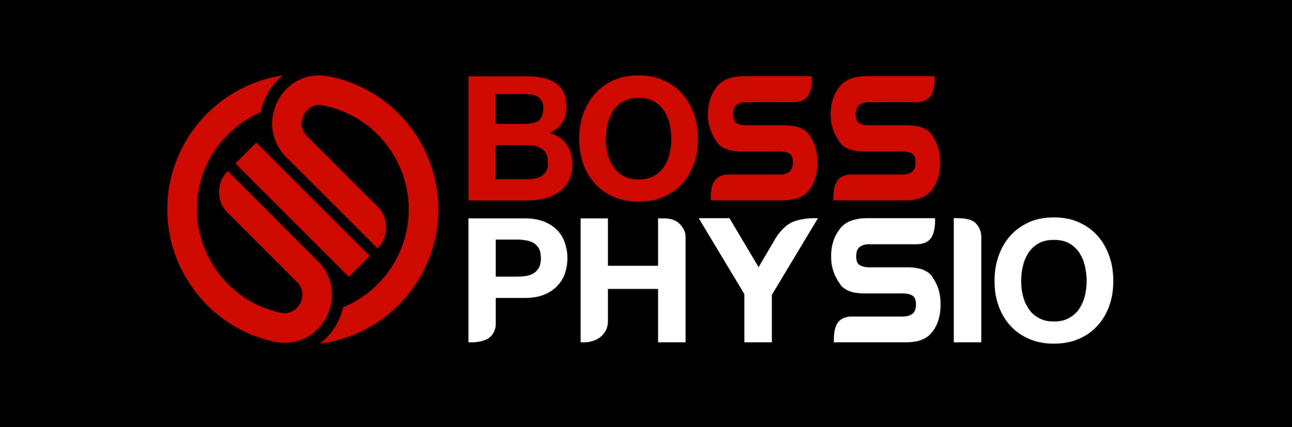 Boss Physio