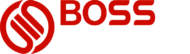 Boss Physio | Durham Region Physiotherapy Center – serving Ajax, Whitby, Oshawa and Bowmanville
