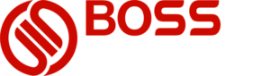 Boss Physio | Durham Region Physiotherapy Center - serving Ajax, Whitby, Oshawa and Bowmanville