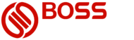 Boss Physio